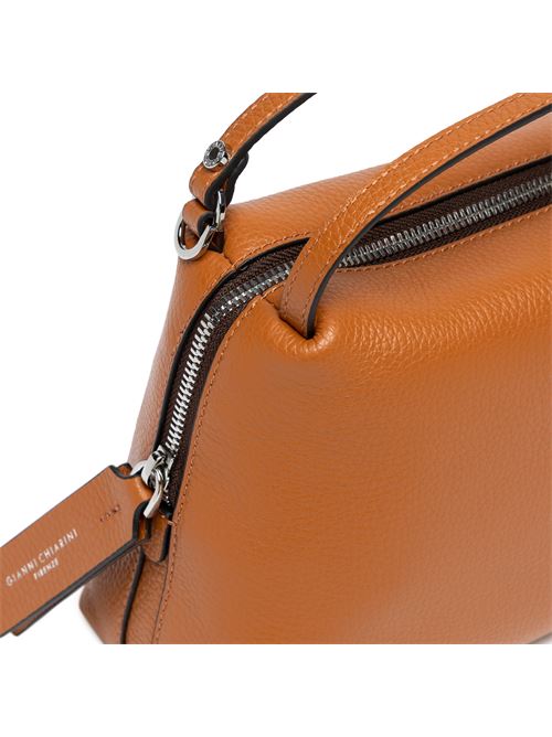 Alifa borsa a mano GIANNI CHIARINI | BS8148C12271